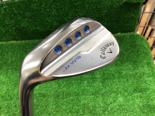 lc@T@i`vr@N@UO°^PQ°w@teB@tr`