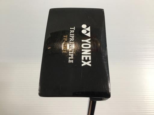 sqhoqhmbhokd@so|fqP@RSC`