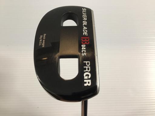 rhkudq|ak`cd@aa@OSbr@RSC`