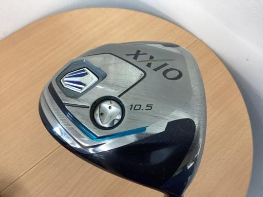 �w�w�h�n�i�Q�O�P�S�j�@�P�O�D�T°