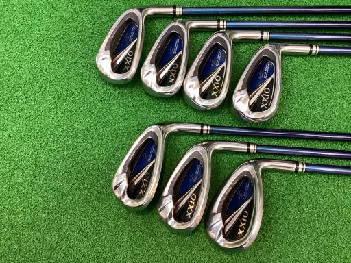 �w�w�h�n�i�Q�O�P�S�j�@�W�r�i���{���F�V�{�Z�b�g�j