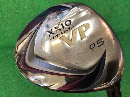 wwhn@oqhld@uoiQOPRj@OTv