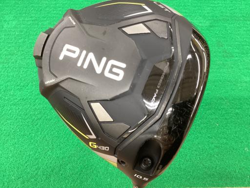 �f�S�R�O�@�k�r�s�@�P�O�D�T°