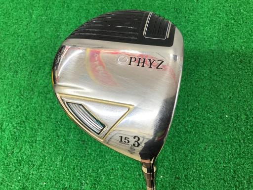 �o�g�x�y�i�Q�O�P�S�j�@�R�v