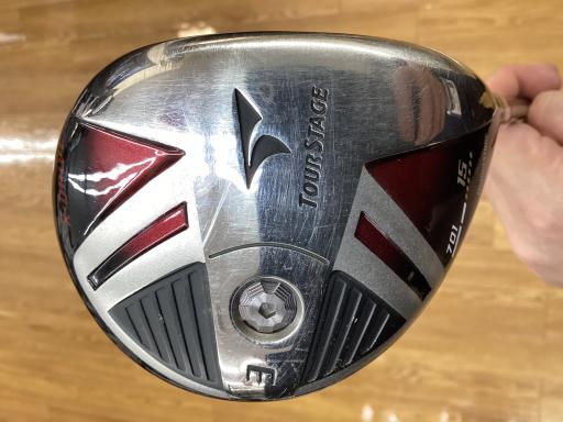 sntqrs`fd@w|cqhud@VOP@Rv