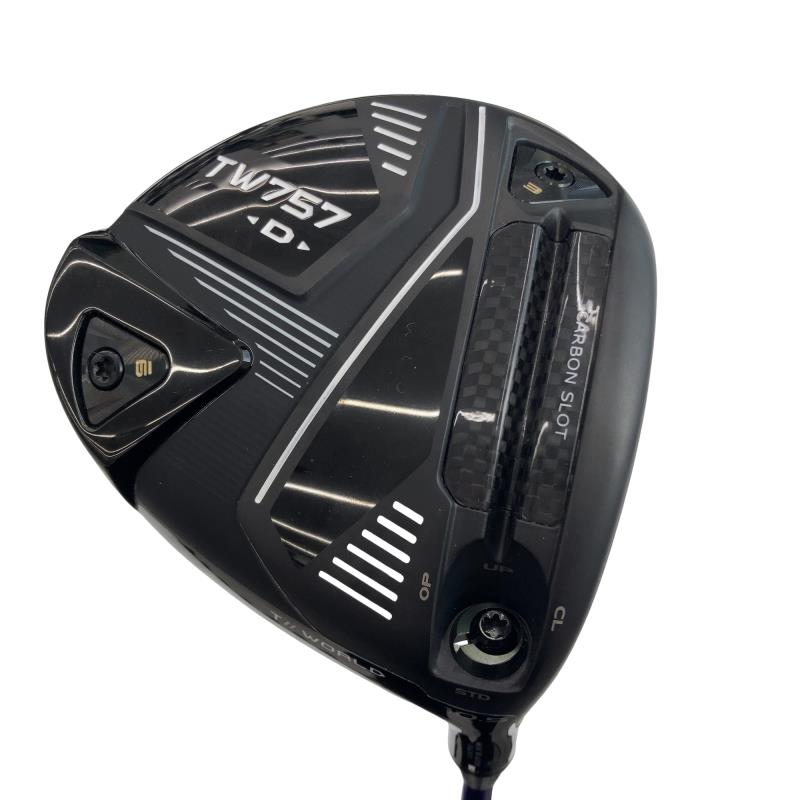 sntq@vnqkc@svVTV@c@PODT°