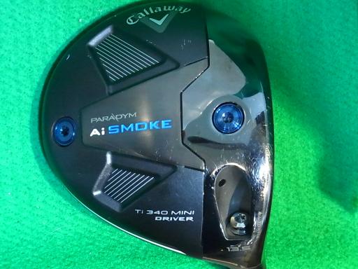 o`q`cxl@`@rlnjd@s@RSO@lhmh@PRDT°