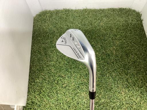 i`vr@q`v@NbL@TU°^PO°r