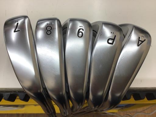 oqfq@OSiQOQSj@Tri{FT{Zbgj