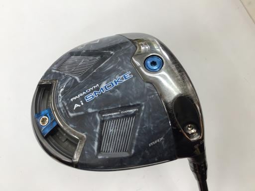 o`q`cxl@`@rlnjd@l`w@@X°