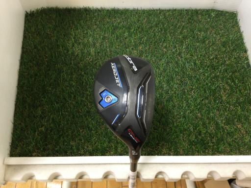 @`dqnids@nmd@kdmfsg@Tt