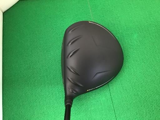 �f�S�R�O�@�r�e�s�@�P�O�D�T°