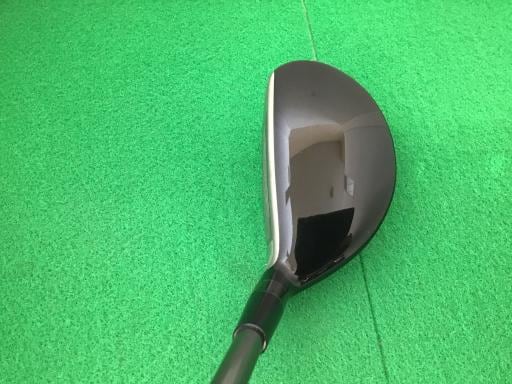 中古ゴルフクラブ在庫数55万本！ゴルフのことならゴルフ