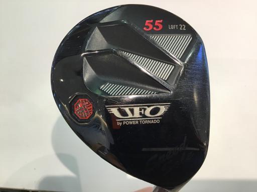 onvdq@snqm`cn@ten@r@TT@fB[X