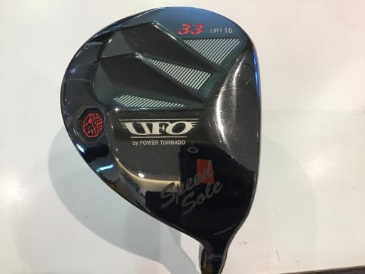 onvdq@snqm`cn@ten@r@RR@fB[X