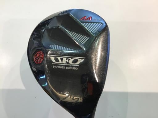 onvdq@snqm`cn@ten@r@``@fB[X