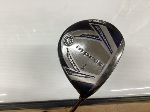 �������������@�t�c�{�Q�i�Q�O�P�X�j�@�R�v