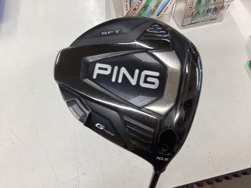 fSQT@res@PODT°iA[RXj