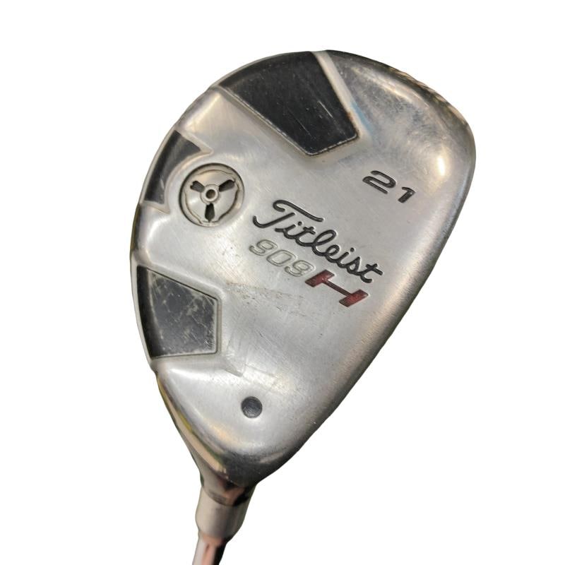 �X�O�X�@�g�@�Q�P°