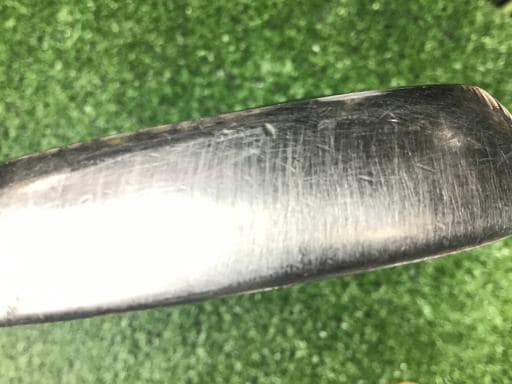 rnm`qsdb@rr|XOP@TO°