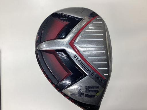 nmdrhcdq@ts@b@hh@ST°