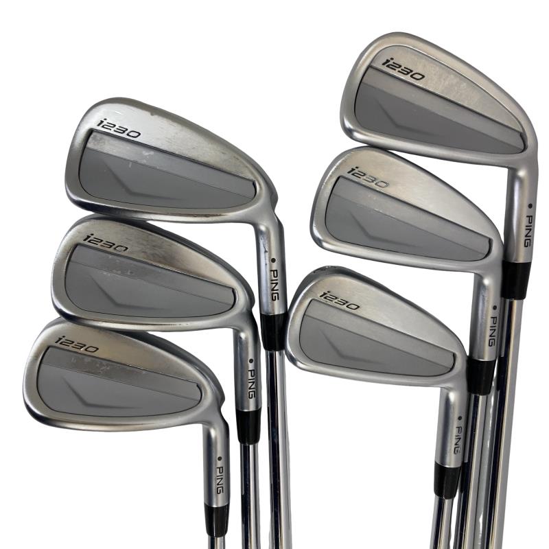 ���Q�R�O�@�U�r�i���{���F�U�{�Z�b�g�j