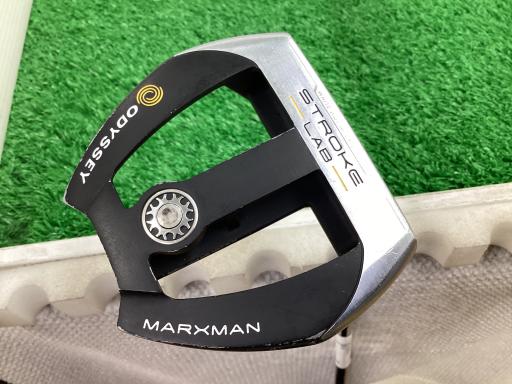 rsqnjd@k`a@l`qwl`m@RTC`