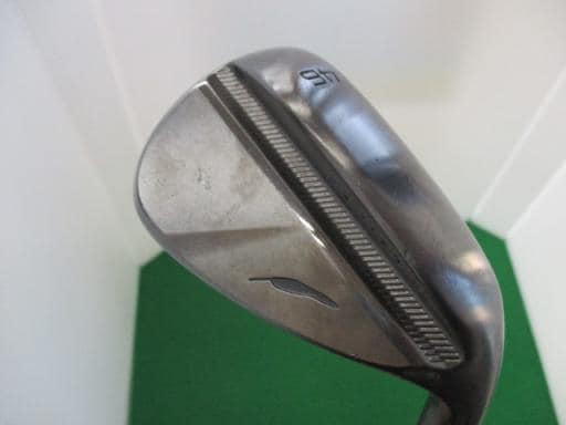 ql|@jbPNbLiKubNj@SU°