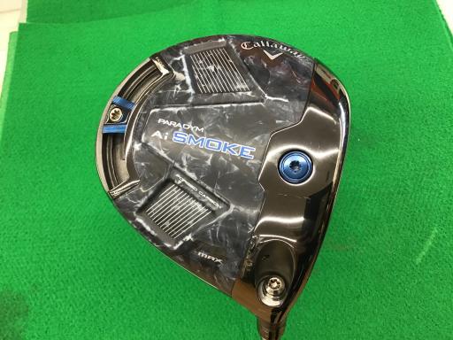 o`q`cxl@`@rlnjd@l`w@@X°