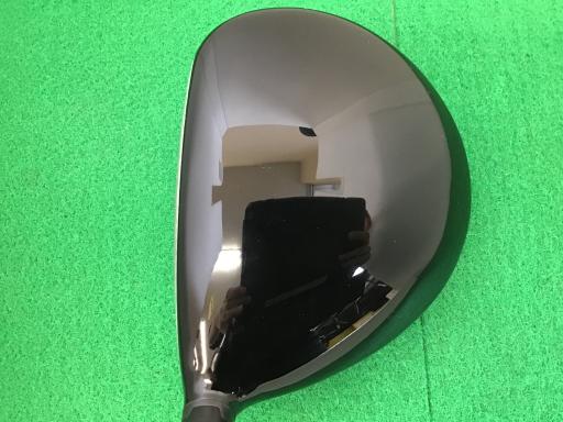 q`yq@ehs@wsqdld@@XDT°