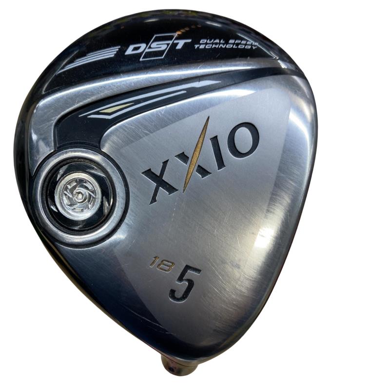 �w�w�h�n�i�Q�O�P�U�j�@�T�v