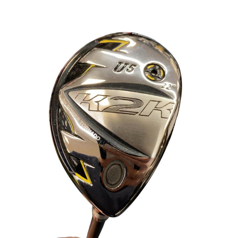 �j�Q�j�@���������O�X���[�e�B���e�B�@�t�T