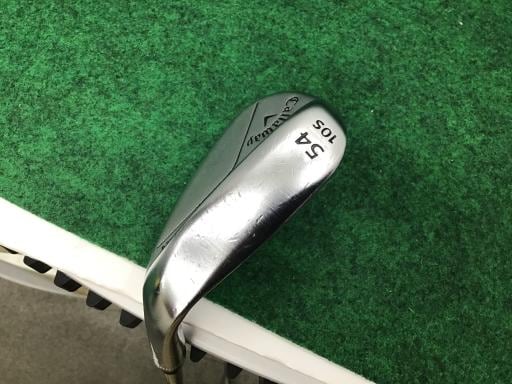 i`vr@q`v@NbL@TS°^PO°r