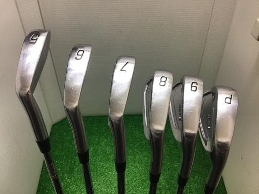 sntq@a@QOPba@Uri{FU{Zbgj