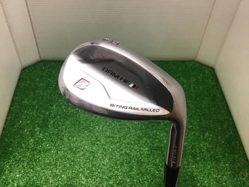 sntq@a@aql@ge@TO°^PO°