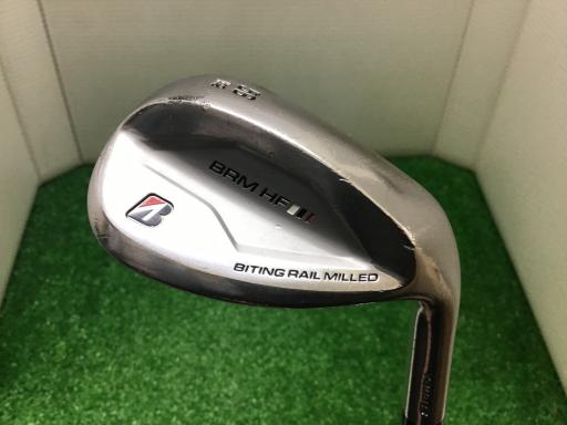 sntq@a@aql@ge@TU°^PQ°