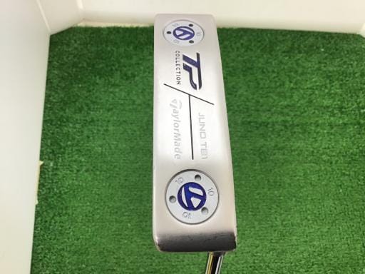 so@bnkkdbshnm@gxcqn@ak`rs@itmn@saP@RSC`