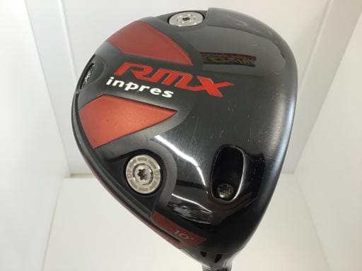 @qlw@sntqlncdkiQOPTj@PO°