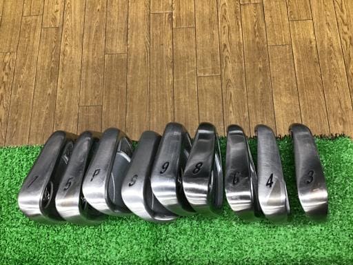 中古ゴルフクラブ在庫数55万本！ゴルフのことならゴルフ