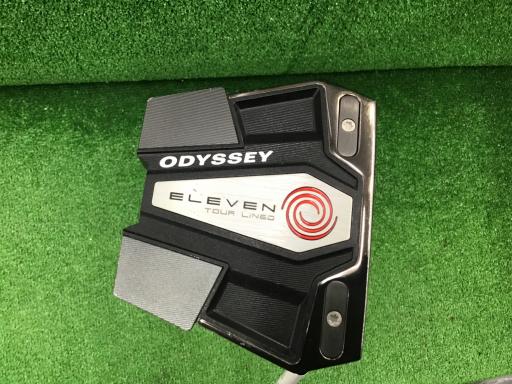 dkdudm@sntq@khmdc@RSC`