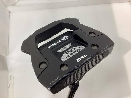 r@fs@sqtrr@ak`bj@slQ@RSC`