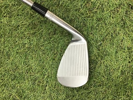 unjdx@bnkc@enqfdc@TO°^OW°