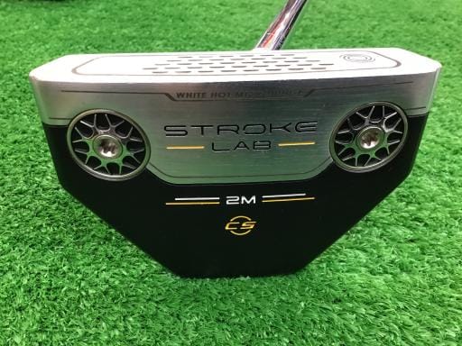 rsqnjd@k`a@Ql@br@RRC`