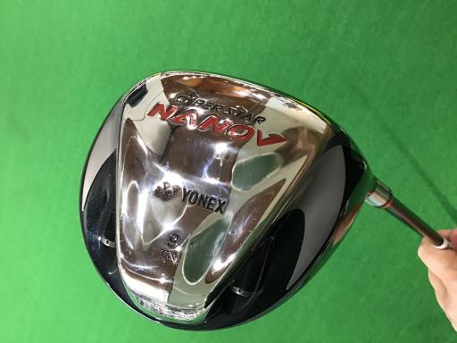 bxadq@rs`q@m`mn@uiQOOVj@sw@@X°iSSDVTC`j