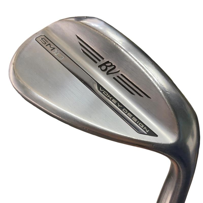 �u�n�j�d�x�@�r�o�h�m�@�l�h�k�k�d�c�@�r�l�P�O�@�c�A�[�N�����@�U�O°�^�P�Q°�c