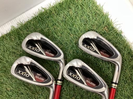 wwhniQOPSj@Wribhji{FW{Zbgj