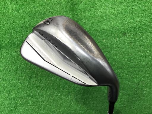 �o�h�m�f�@�f�k�h�c�d�@�S�D�O�@�U�O°�^�O�W°�@�d�x�d�@�Q