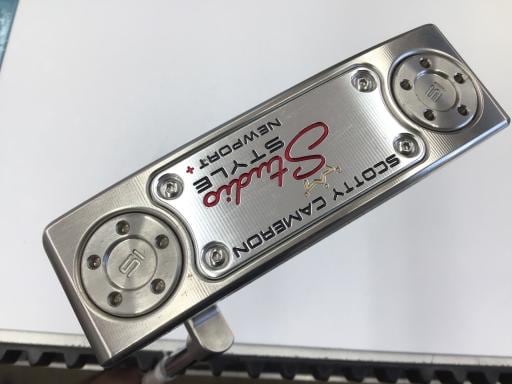 rbnssx@b`ldqnm@rstchn@rsxkd@mdvonqs@oktriQOQTj@RSC`