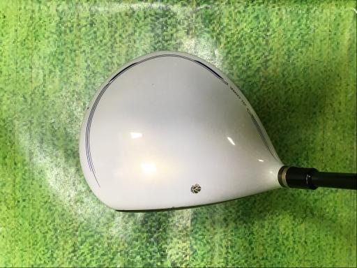 �f�k�n�h�q�d�@�e�@�P�P°