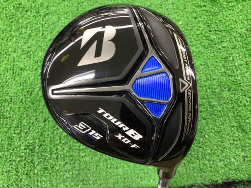 sntq@a@wc|eiQOPWj@Rv